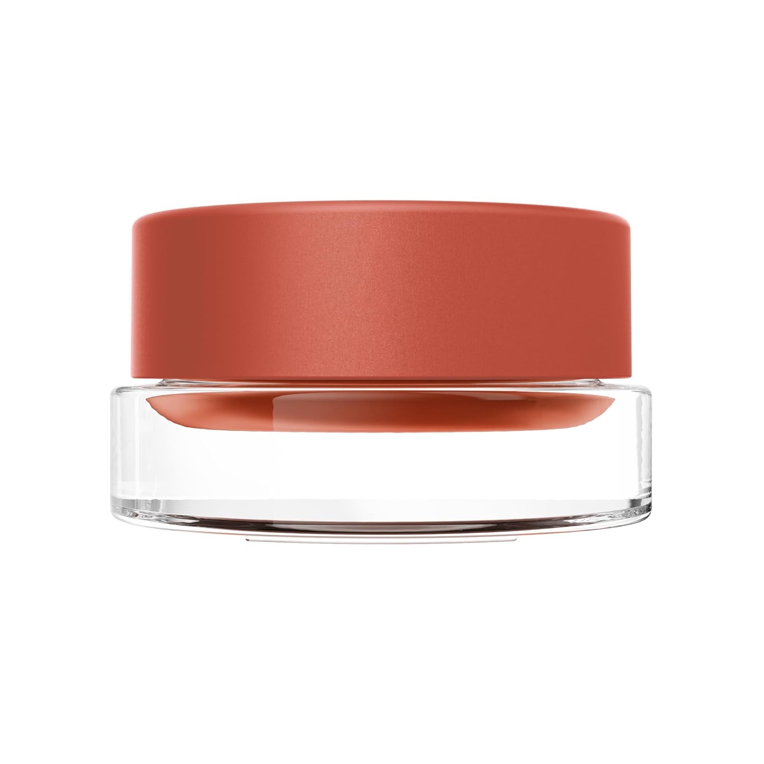 image:imageMaybelline New York Cloudtopia Wangen amp Lippen Mousse 2in1 Blush amp Lippenfarbe fr 14H Halt Luftigleichte Textur amp mattes Finish Nr 12 Toasted Sky 5g