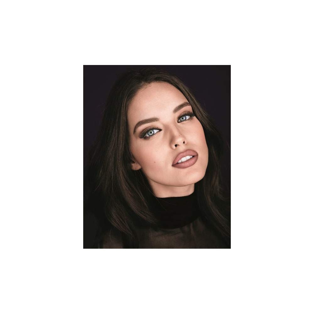 image:imageMaybelline New York Color Sensational Lippenkonturendtift Shaping Lip Liner Nr 90 Brick Red 1er Pack 1 X 1 Stck10 Nude Whisper