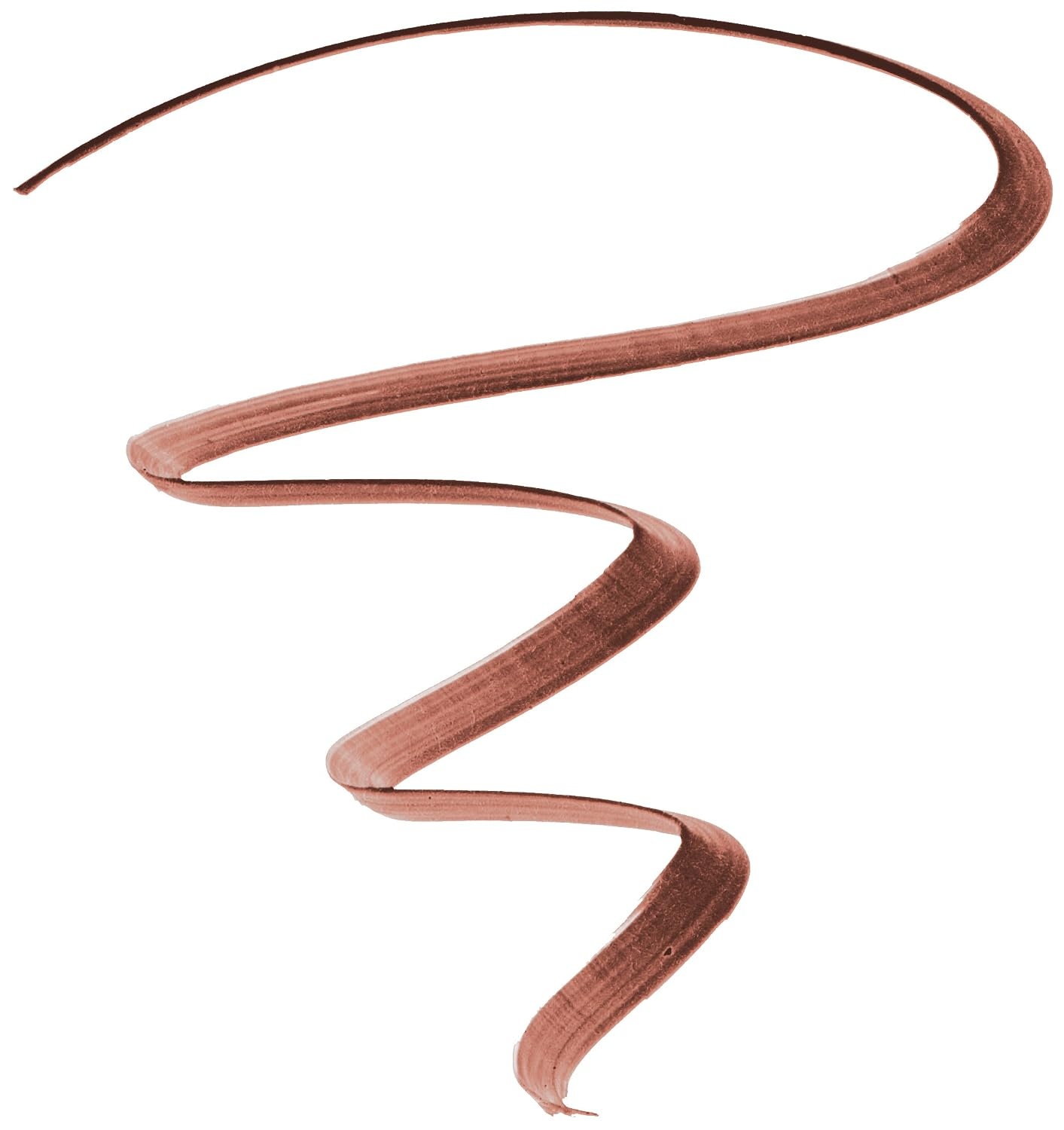 image:imageMaybelline New York Color Sensational Lippenkonturendtift Shaping Lip Liner Nr 90 Brick Red 1er Pack 1 X 1 Stck10 Nude Whisper
