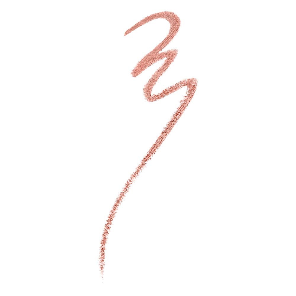 image:imageMaybelline New York Color Sensational Lippenkonturendtift Shaping Lip Liner Nr 90 Brick Red 1er Pack 1 X 1 Stck10 Nude Whisper