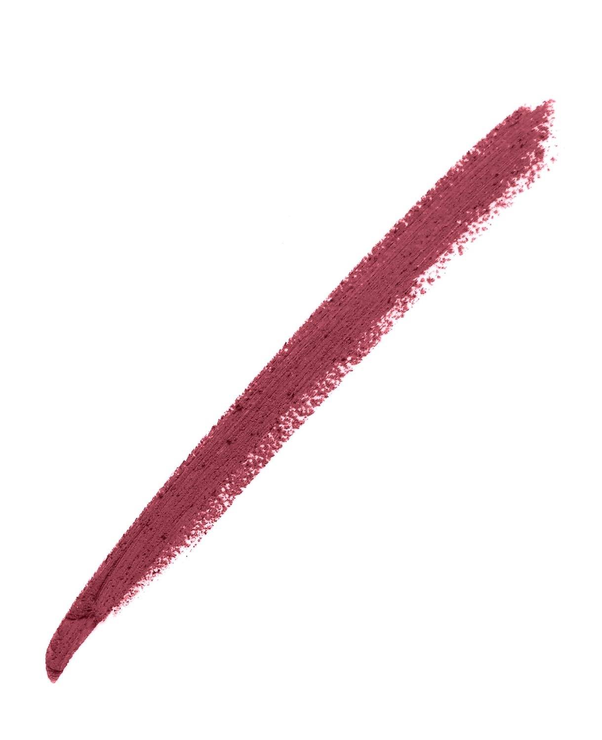image:imageMaybelline New York Color Sensational Lippenkonturendtift Shaping Lip Liner Nr 90 Brick Red 1er Pack 1 X 1 Stck110 rich wine