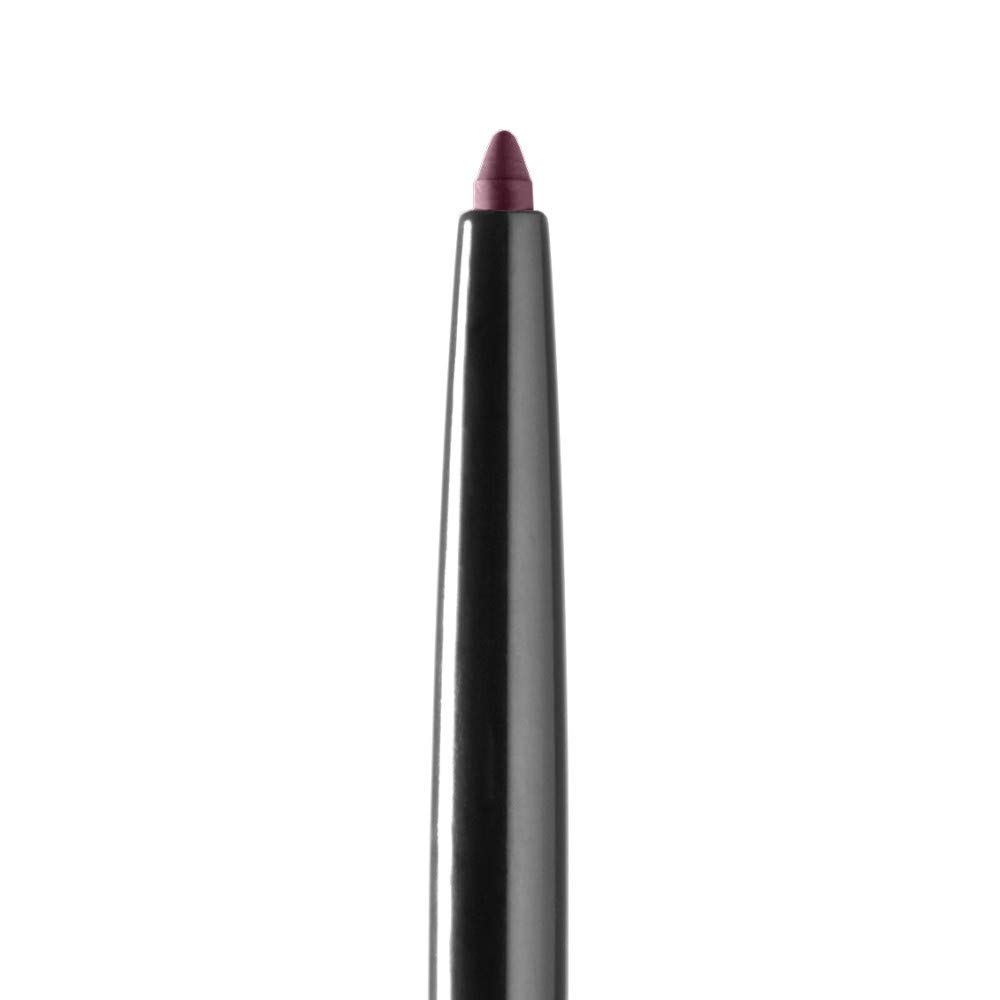 image:imageMaybelline New York Color Sensational Lippenkonturendtift Shaping Lip Liner Nr 90 Brick Red 1er Pack 1 X 1 Stck110 rich wine