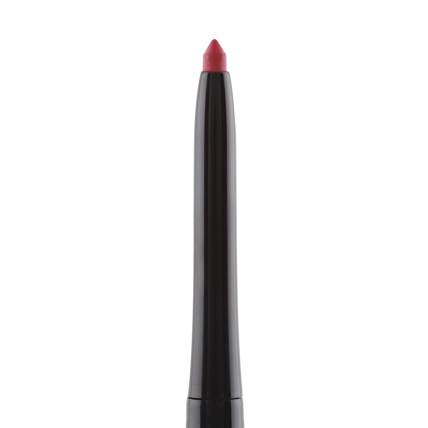image:imageMaybelline New York Color Sensational Lippenkonturendtift Shaping Lip Liner Nr 90 Brick Red 1er Pack 1 X 1 Stck57 stripped rose