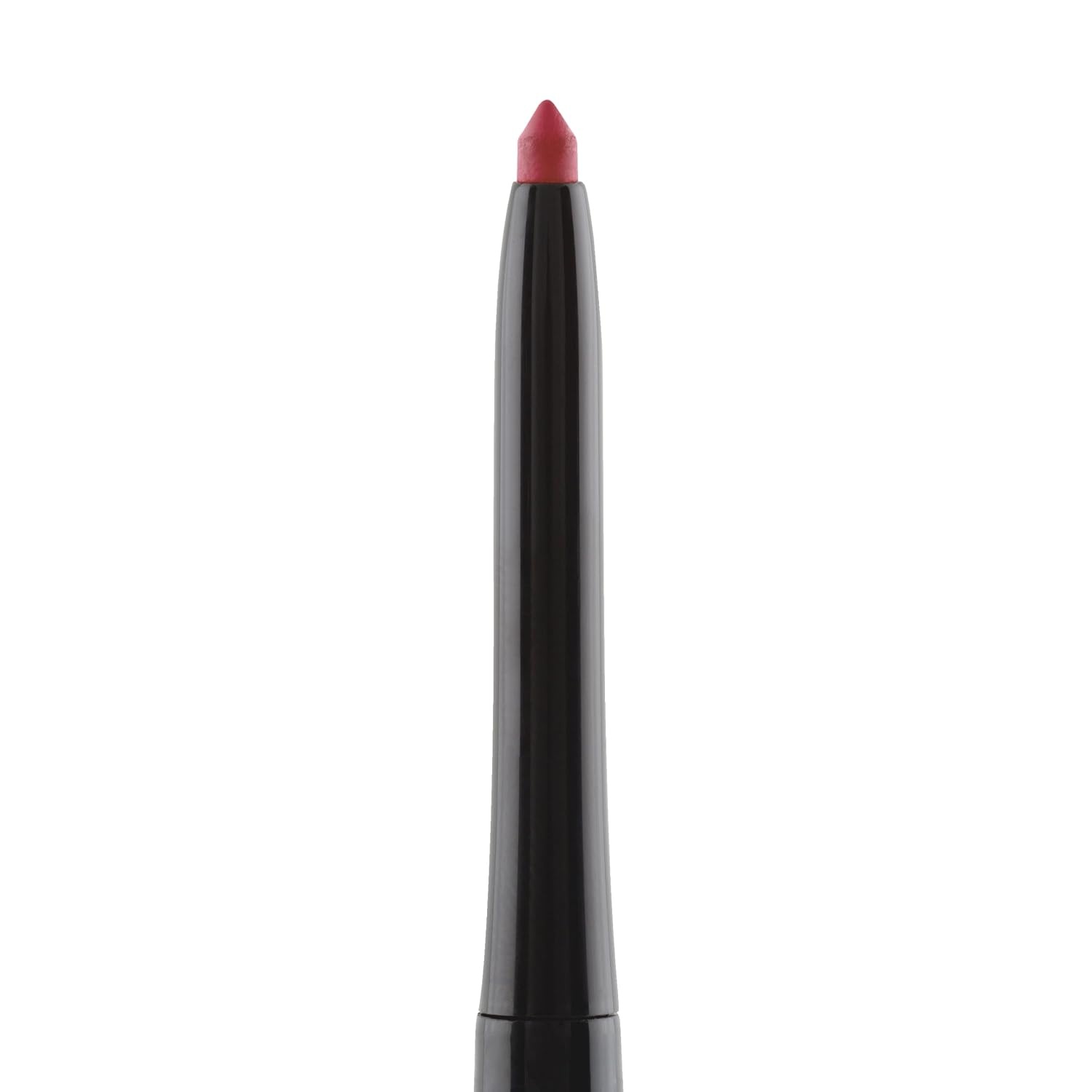 image:imageMaybelline New York Color Sensational Lippenkonturendtift Shaping Lip Liner Nr 90 Brick Red 1er Pack 1 X 1 Stck57 stripped rose