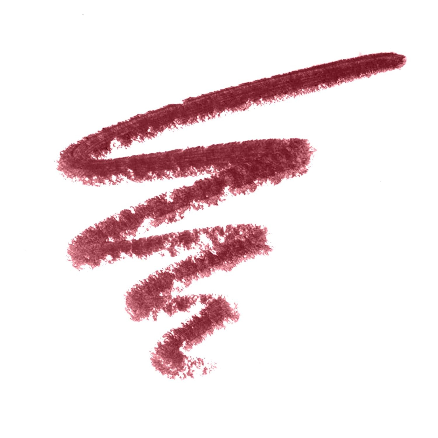image:imageMaybelline New York Color Sensational Lippenkonturendtift Shaping Lip Liner Nr 90 Brick Red 1er Pack 1 X 1 Stck57 stripped rose