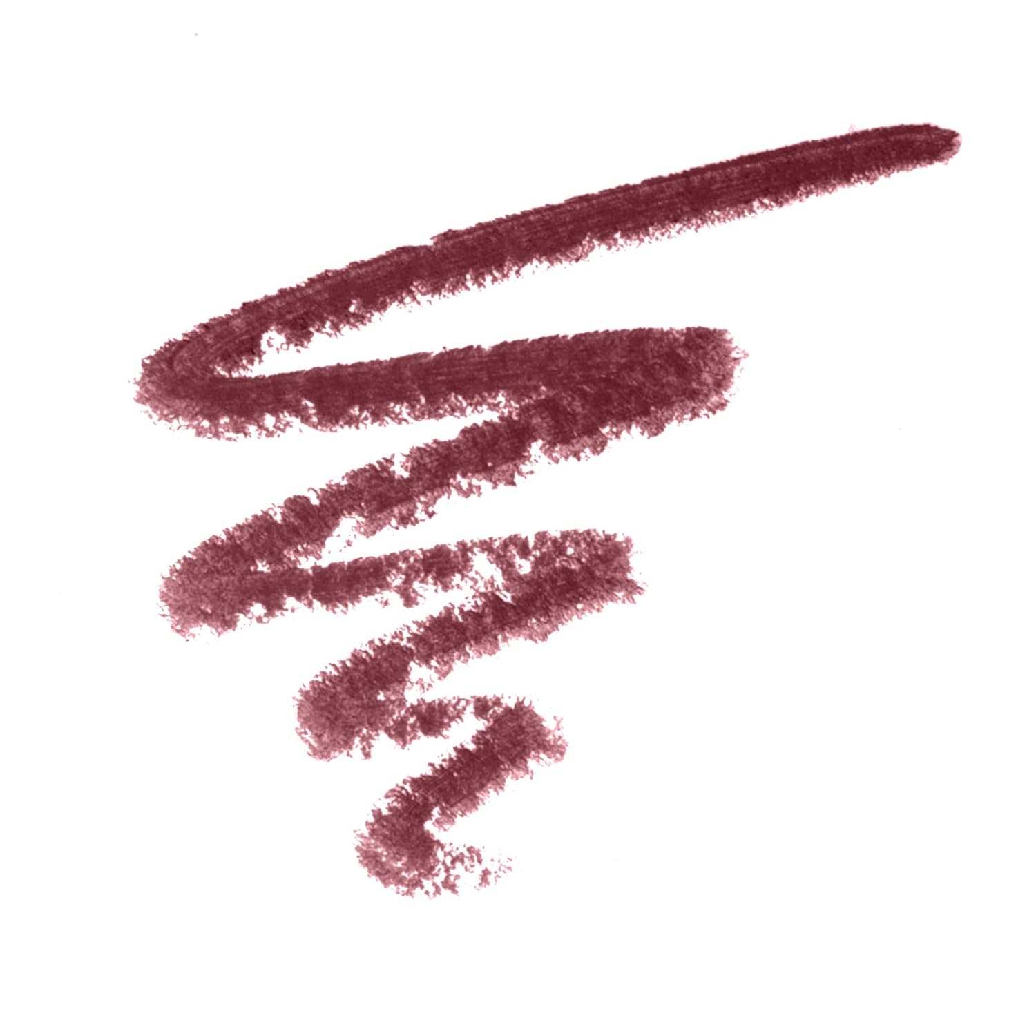 image:imageMaybelline New York Color Sensational Lippenkonturendtift Shaping Lip Liner Nr 90 Brick Red 1er Pack 1 X 1 Stck57 stripped rose