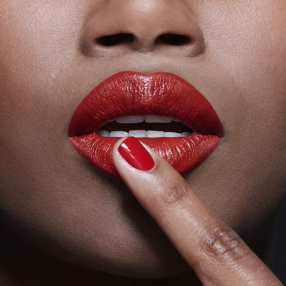 image:imageMaybelline New York Color Sensational Lippenkonturendtift Shaping Lip Liner Nr 90 Brick Red 1er Pack 1 X 1 Stck80 Red Escape