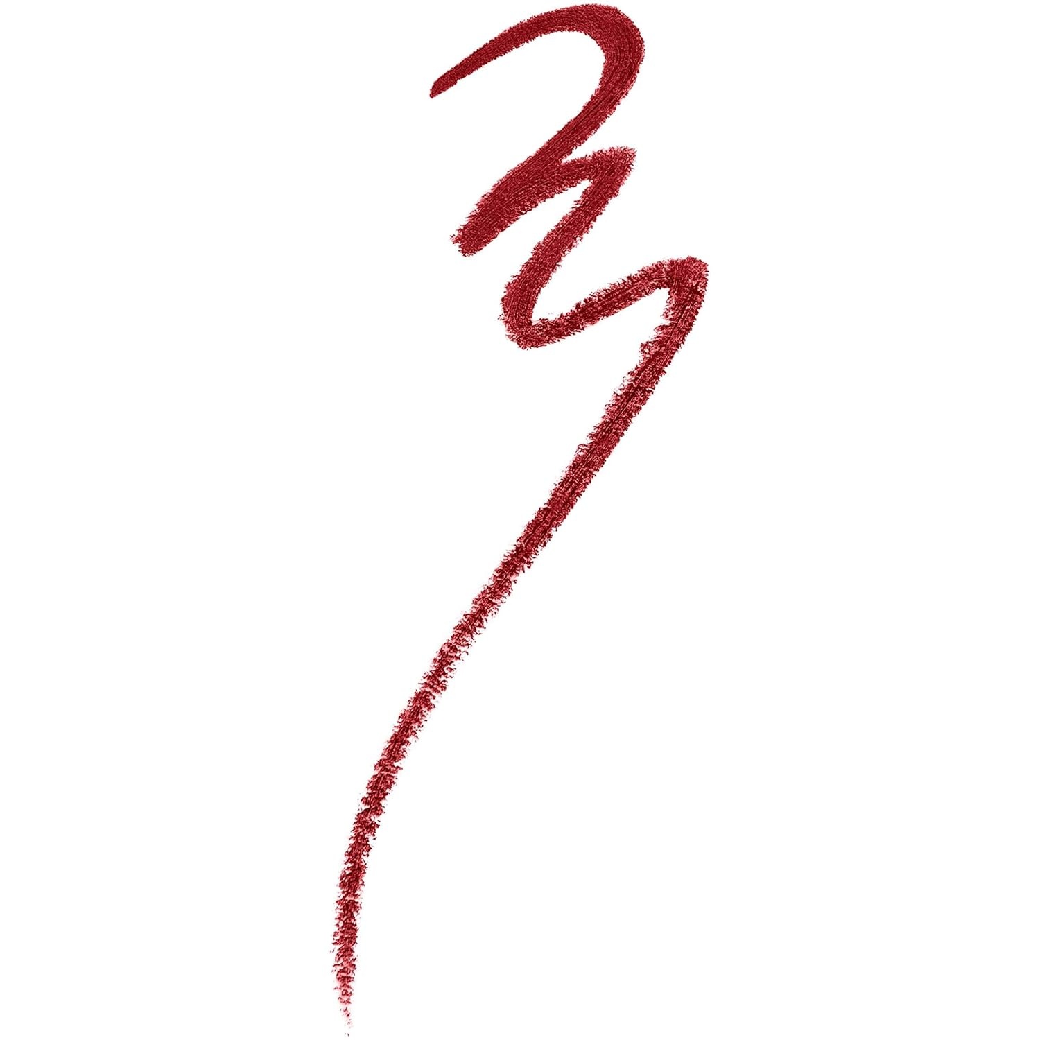 image:imageMaybelline New York Color Sensational Lippenkonturendtift Shaping Lip Liner Nr 90 Brick Red 1er Pack 1 X 1 Stck80 Red Escape