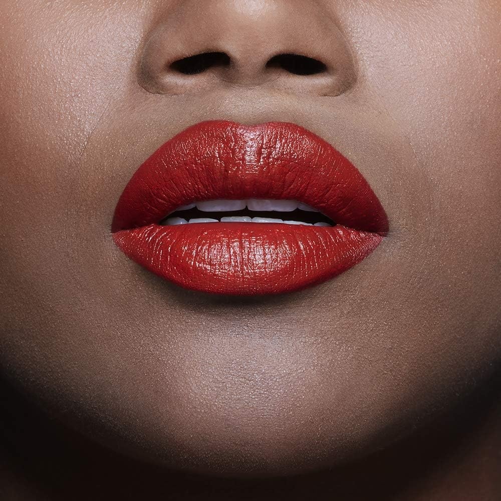 image:imageMaybelline New York Color Sensational Lippenkonturendtift Shaping Lip Liner Nr 90 Brick Red 1er Pack 1 X 1 Stck80 Red Escape