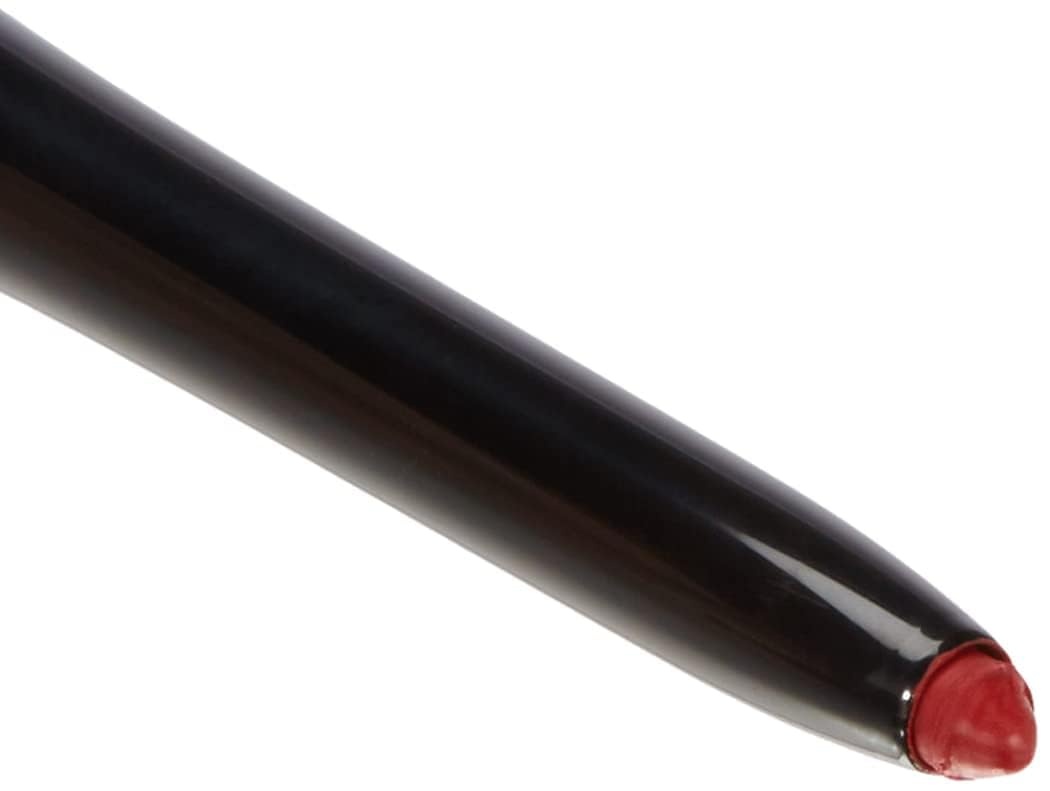 image:imageMaybelline New York Color Sensational Lippenkonturendtift Shaping Lip Liner Nr 90 Brick Red 1er Pack 1 X 1 Stck80 Red Escape