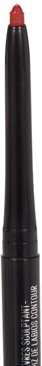 image:imageMaybelline New York Color Sensational Lippenkonturendtift Shaping Lip Liner Nr 90 Brick Red 1er Pack 1 X 1 Stck80 Red Escape