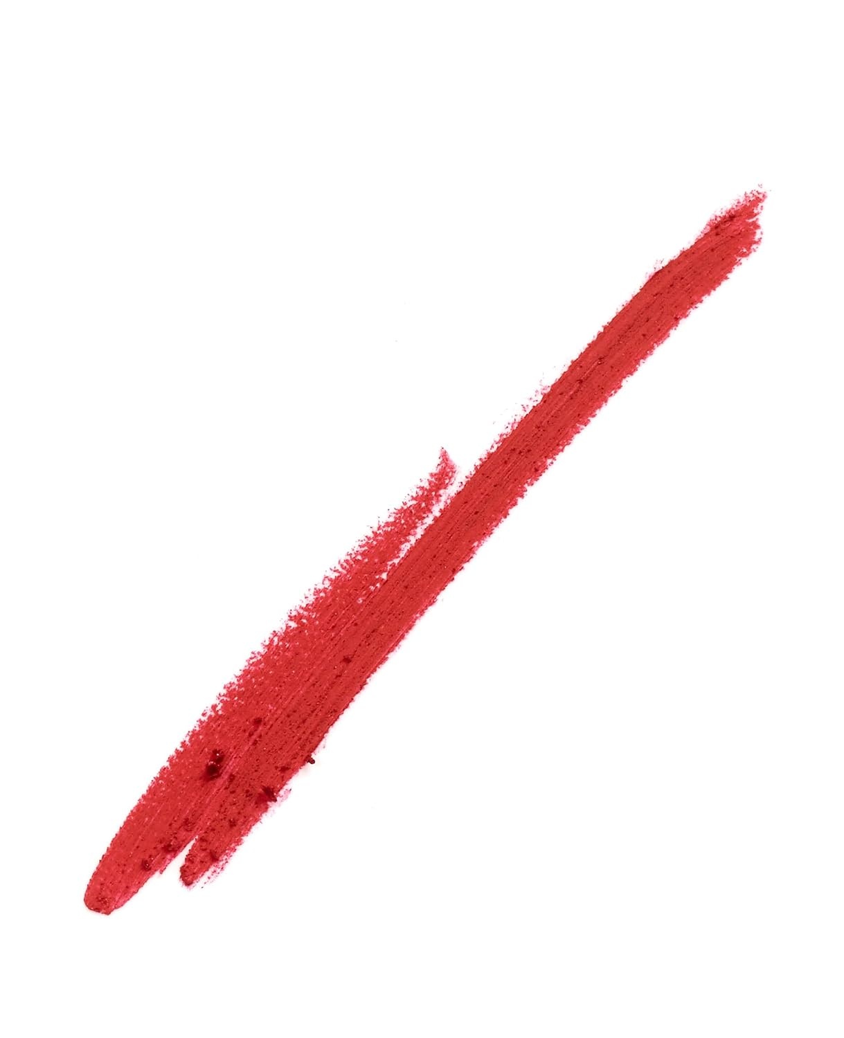 image:imageMaybelline New York Color Sensational Lippenkonturendtift Shaping Lip Liner Nr 90 Brick Red 1er Pack 1 X 1 StckRed Escape 80