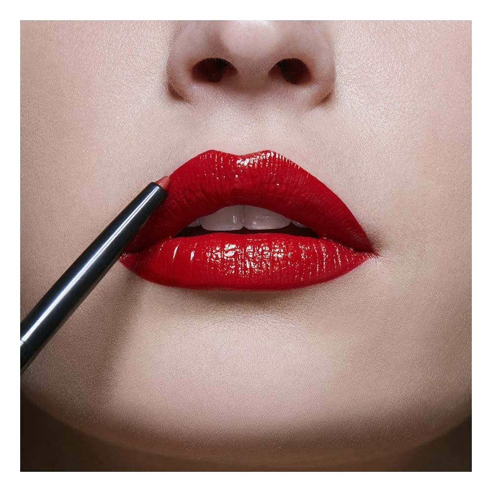 image:imageMaybelline New York Color Sensational Lippenkonturendtift Shaping Lip Liner Nr 90 Brick Red 1er Pack 1 X 1 StckZiegelrot
