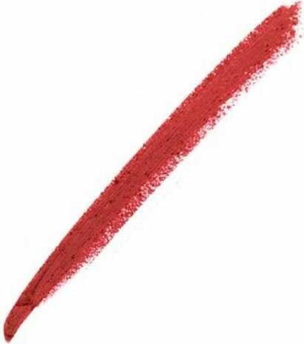 image:imageMaybelline New York Color Sensational Lippenkonturendtift Shaping Lip Liner Nr 90 Brick Red 1er Pack 1 X 1 StckZiegelrot