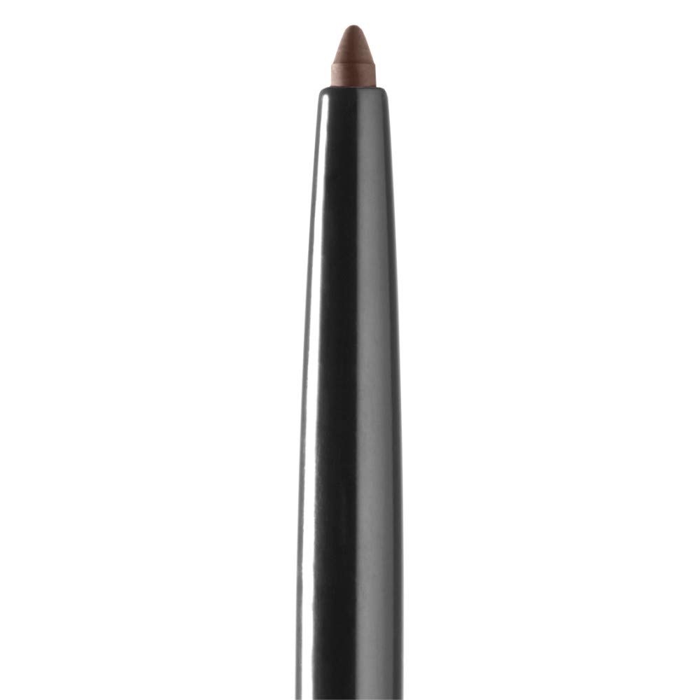 image:imageMaybelline New York Color Sensational Shaping Lip Liner 92 1er Pack 1 x 30 g1 stck 2er Pack