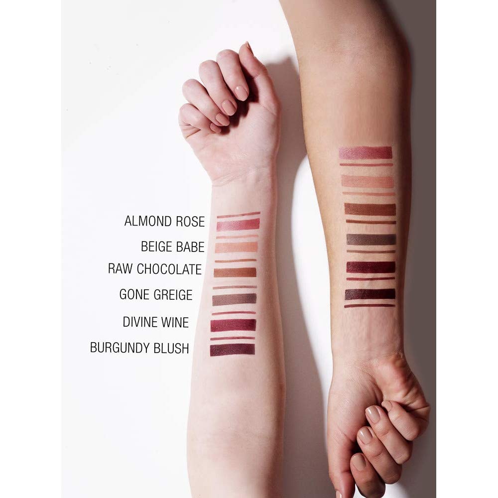 image:imageMaybelline New York Color Sensational Shaping Lip Liner 92 1er Pack 1 x 30 g1 stck 2er Pack
