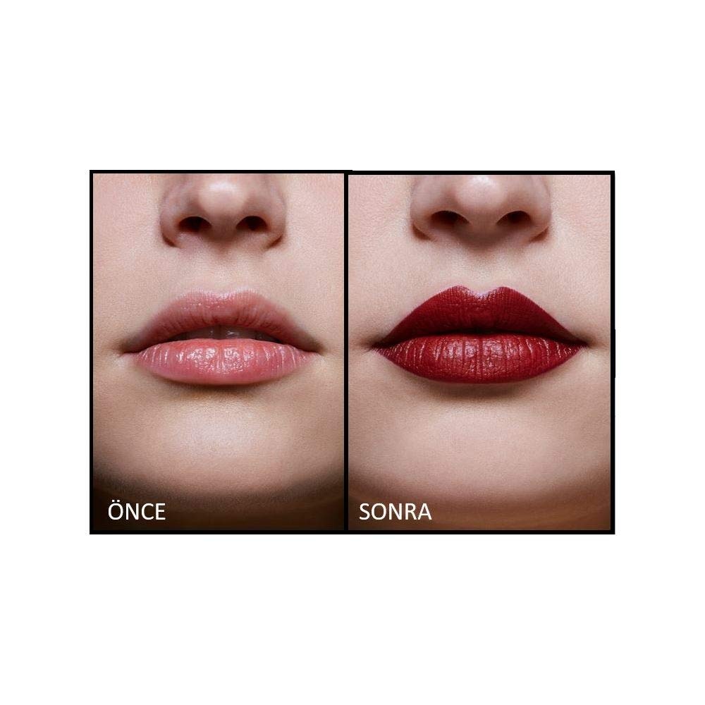 image:imageMaybelline New York Color Sensational Shaping Lip Liner 92 1er Pack 1 x 30 g1 stck 2er Pack