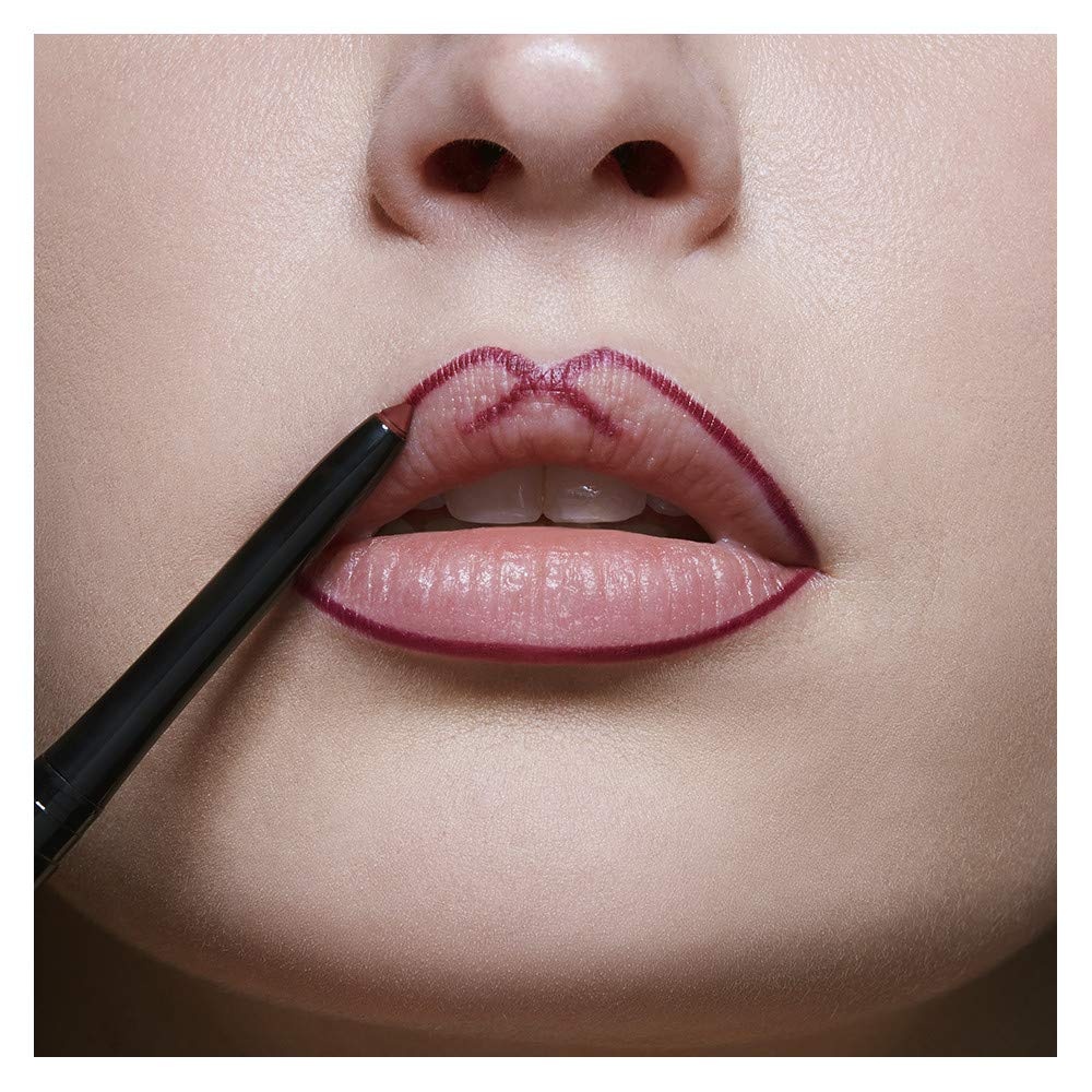 image:imageMaybelline New York Color Sensational Shaping Lip Liner 92 1er Pack 1 x 30 g1 stck 2er Pack