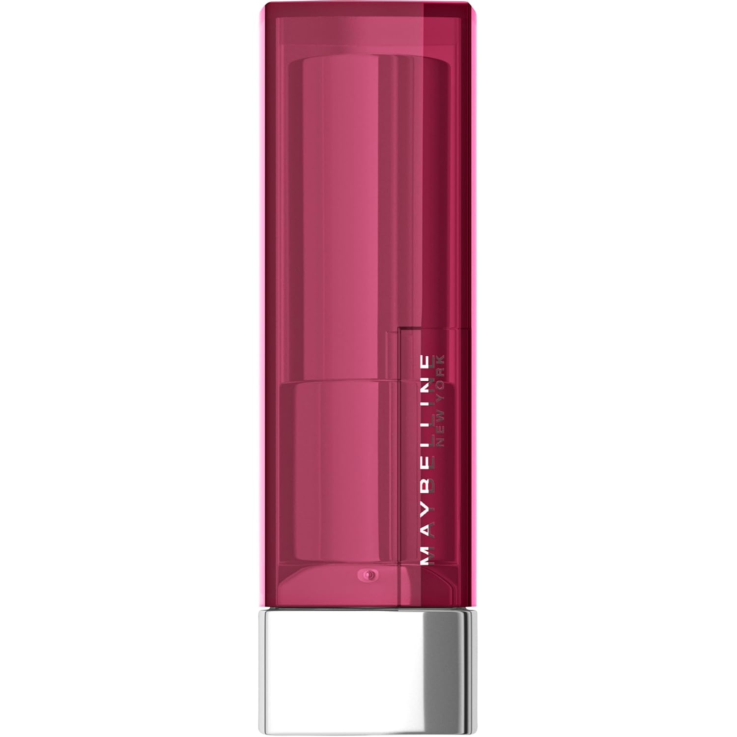 image:imageMaybelline New York Color Sensational Smoked Roses Lippenstift 320 steamy rose 221 gSteamy Rose