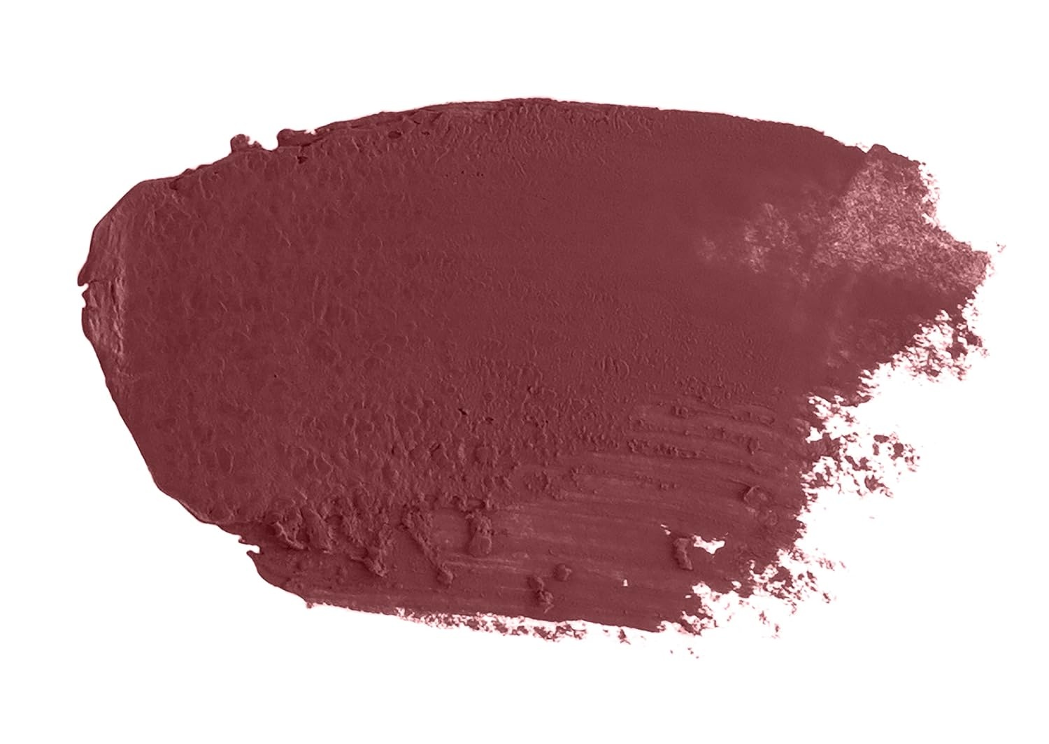 image:imageMaybelline New York Color Sensational Smoked Roses Lippenstift 320 steamy rose 221 gSteamy Rose
