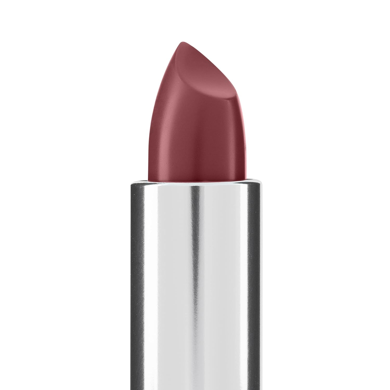image:imageMaybelline New York Color Sensational Smoked Roses Lippenstift 320 steamy rose 221 gSteamy Rose