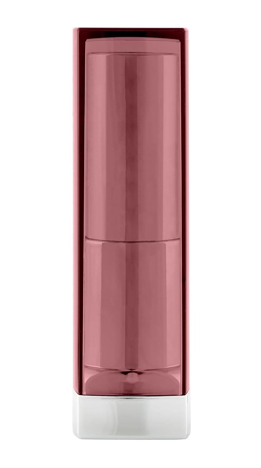 image:imageMaybelline New York Color Sensational Smoked Roses Lippenstift 320 steamy rose 221 gSteamy Rose