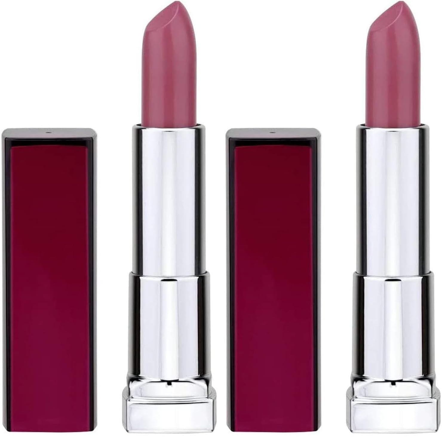 image:imageMaybelline New York Color Sensational Smoked Roses Lippenstift 320 steamy rose 221 gSteamy Rose