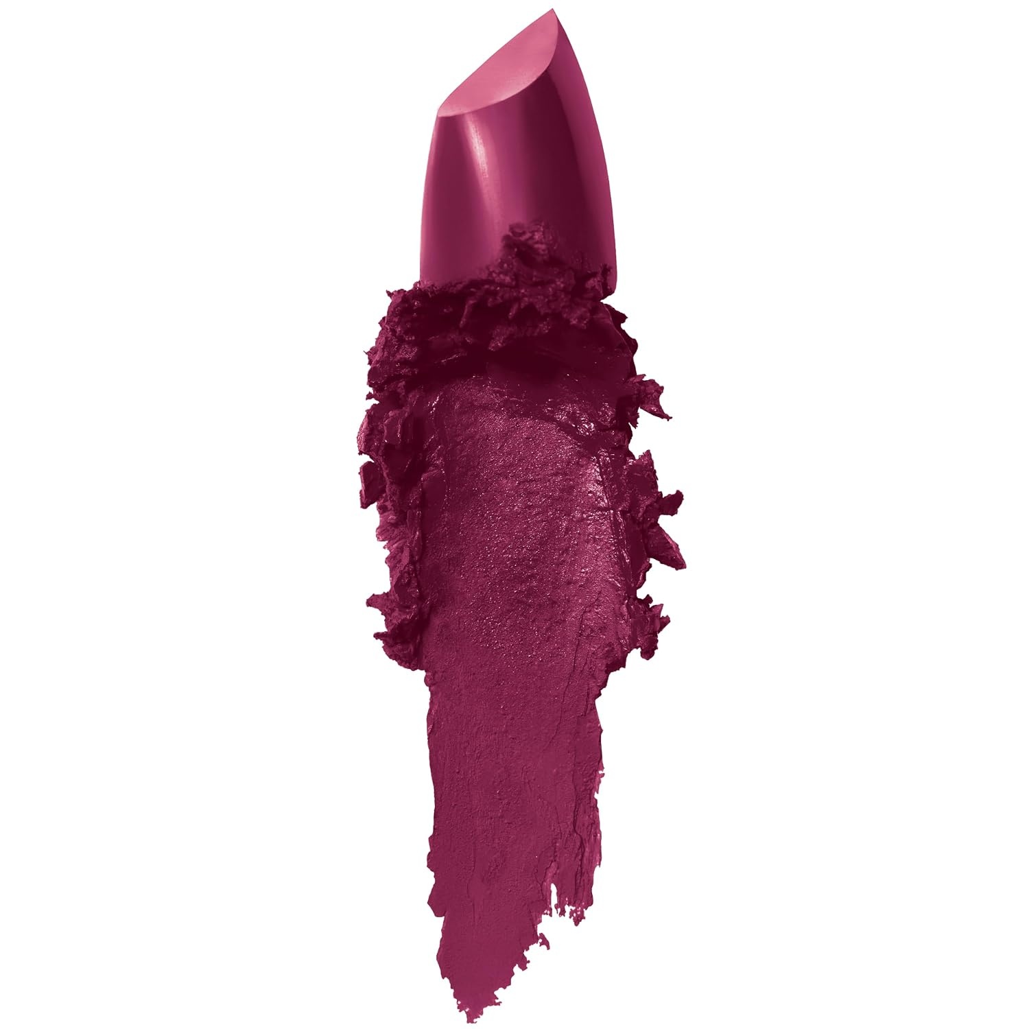 image:imageMaybelline New York Color Sensational Smoked Roses Lippenstift 320 steamy rose 221 gSteamy Rose