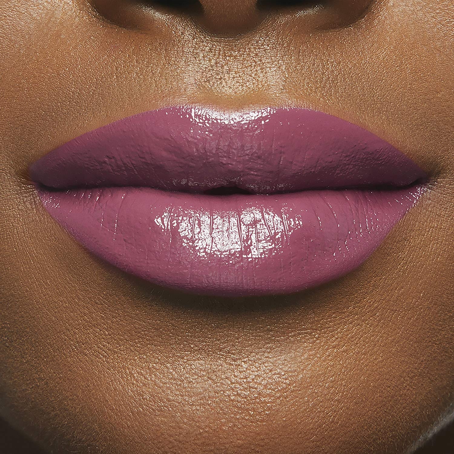 image:imageMaybelline New York Color Sensational Smoked Roses Lippenstift 320 steamy rose 221 gSteamy Rose
