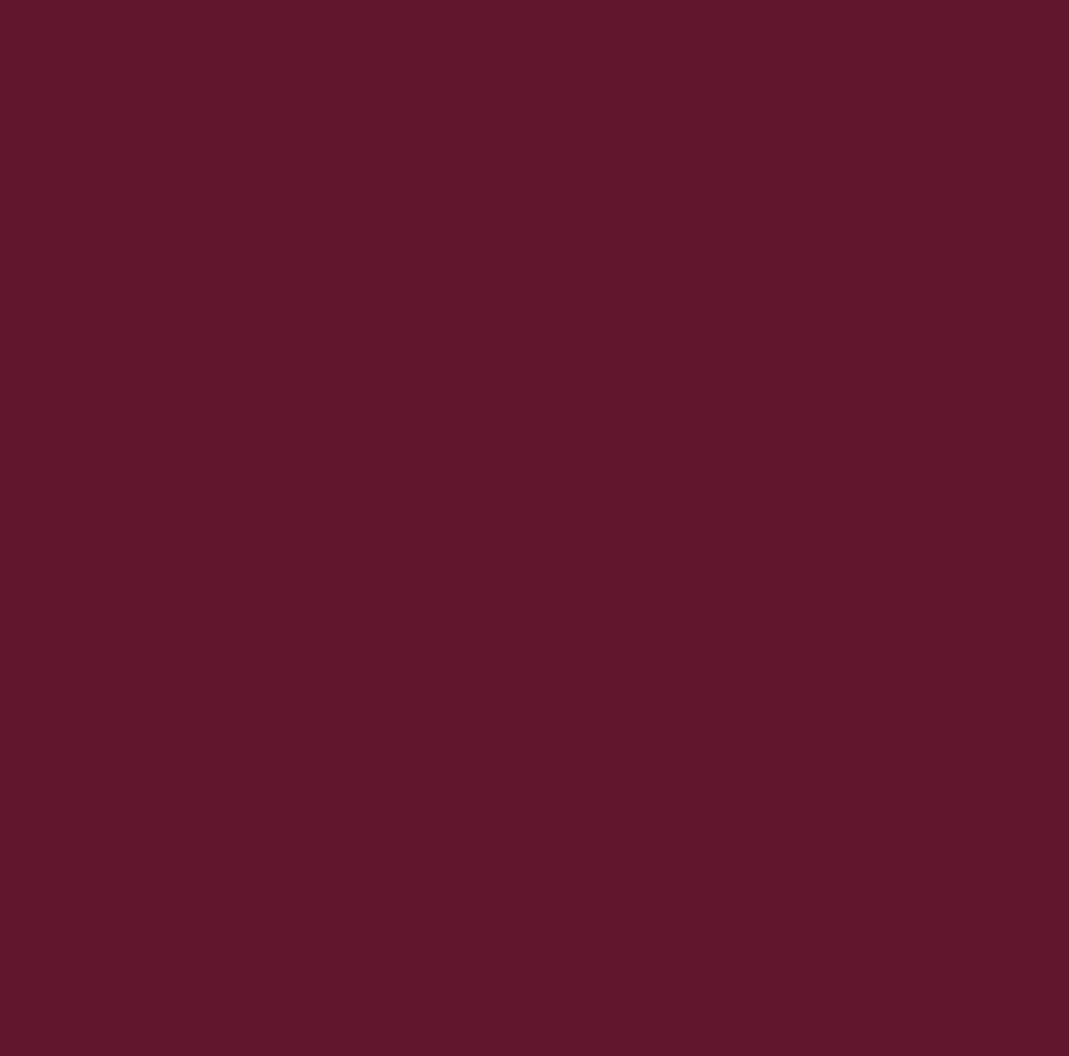 image:imageMaybelline New York ColorShow Nagellack Nr 70 Ballerina 1 Stck352 downtown red
