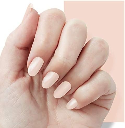 image:imageMaybelline New York ColorShow Nagellack Nr 70 Ballerina 1 StckPeach Pie