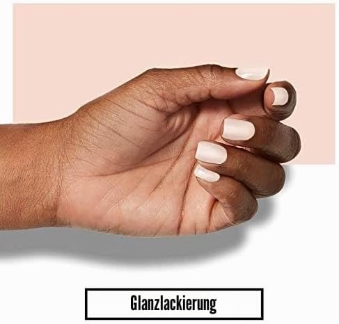image:imageMaybelline New York ColorShow Nagellack Nr 70 Ballerina 1 StckPeach Pie