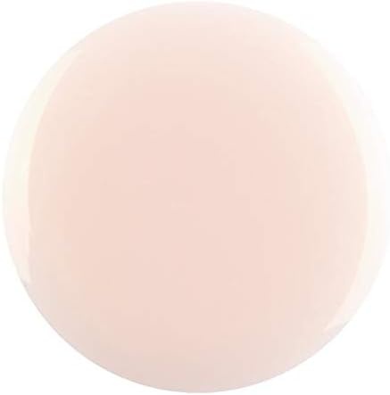 image:imageMaybelline New York ColorShow Nagellack Nr 70 Ballerina 1 StckPeach Pie