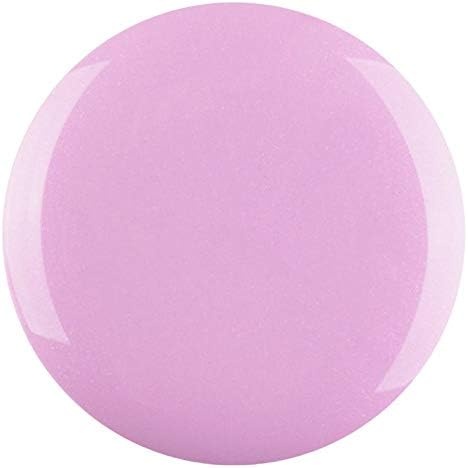 image:imageMaybelline New York ColorShow Nagellack Nr 70 Ballerina 1 StckPurpur