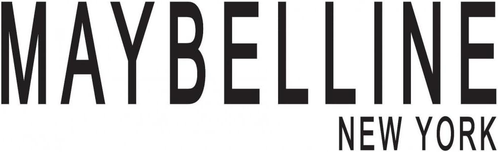 image:imageMaybelline New York ColorShow Nagellack Nr 70 Ballerina 1 StckRot