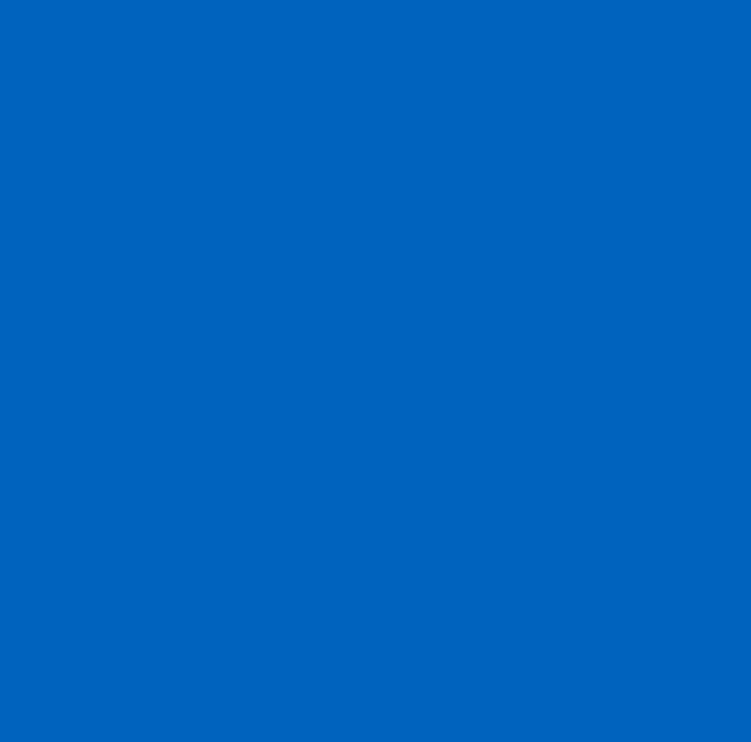 image:imageMaybelline New York ColorShow Nagellack Nr 70 Ballerina 1 StckSuperpower Blue
