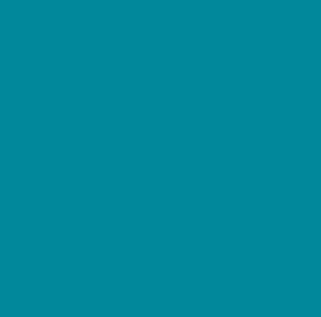 image:imageMaybelline New York ColorShow Nagellack Nr 70 Ballerina 1 StckUrban Turquoise