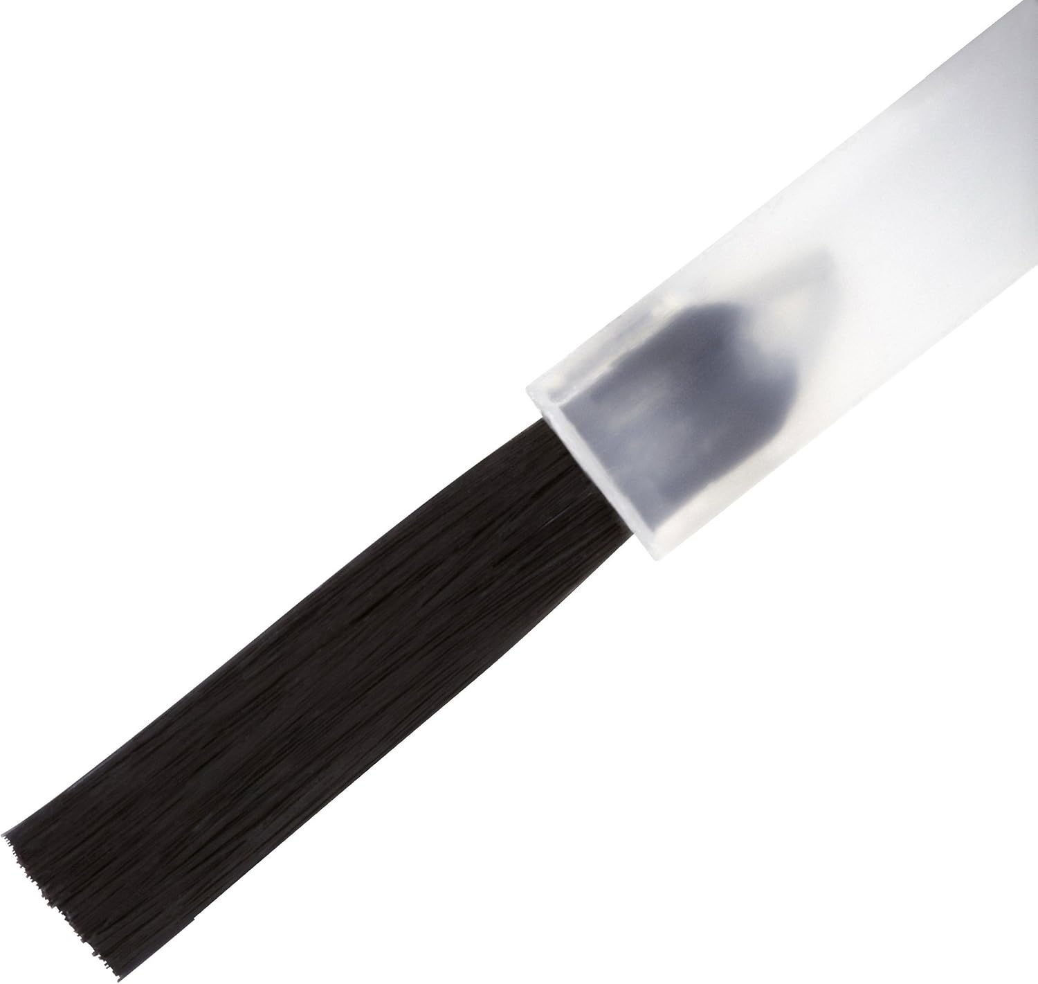 image:imageMaybelline New York ColorShow Nagellack Nr 70 Ballerina 1 Stcktaupe
