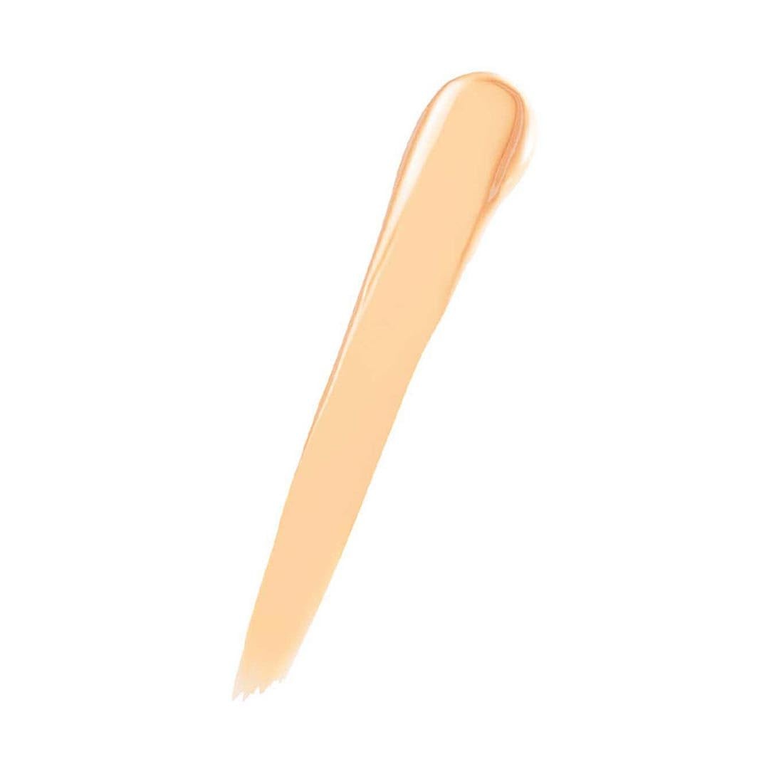 image:imageMaybelline New York Concealer Instant AntiAgeing Eraser 01 Beige Pink 68 ml06 Neutralize