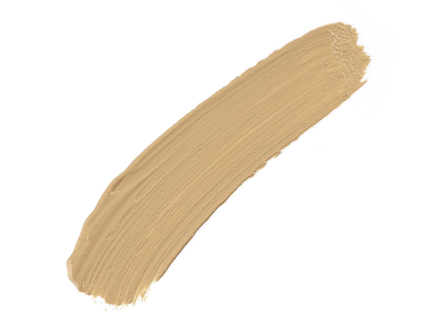 image:imageMaybelline New York Concealer Instant AntiAgeing Eraser 01 Beige Pink 68 mlNr 30 Sand