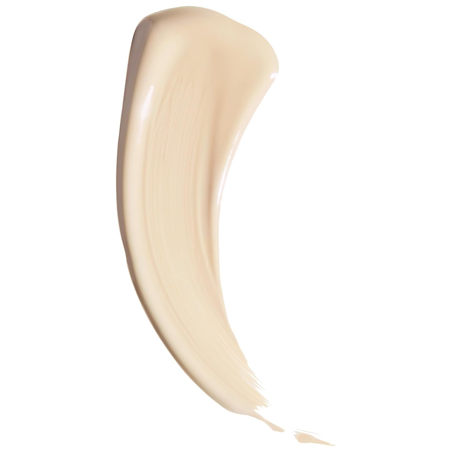 image:imageMaybelline New York Concealer gegen Augenringe Nr 40 Caramel 68 ml10 Light