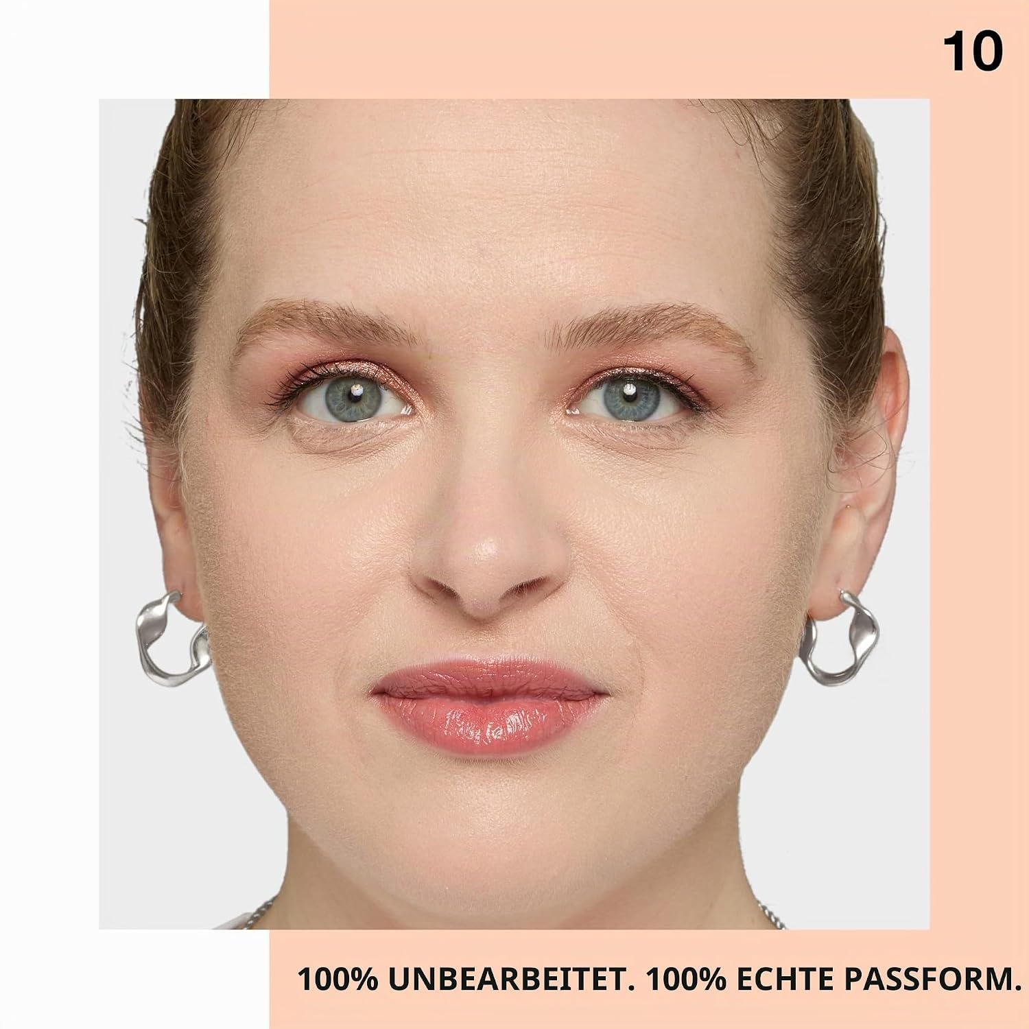 image:imageMaybelline New York Concealer gegen Augenringe Nr 40 Caramel 68 ml10 Light
