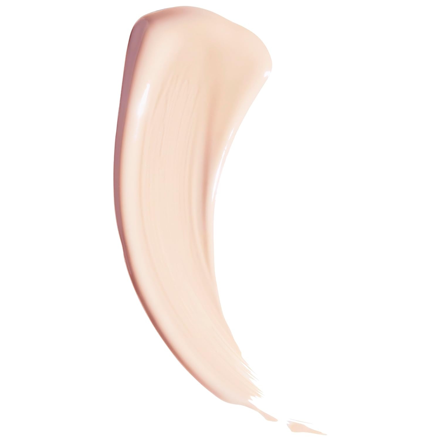 image:imageMaybelline New York Concealer gegen Augenringe Nr 40 Caramel 68 ml10 Light
