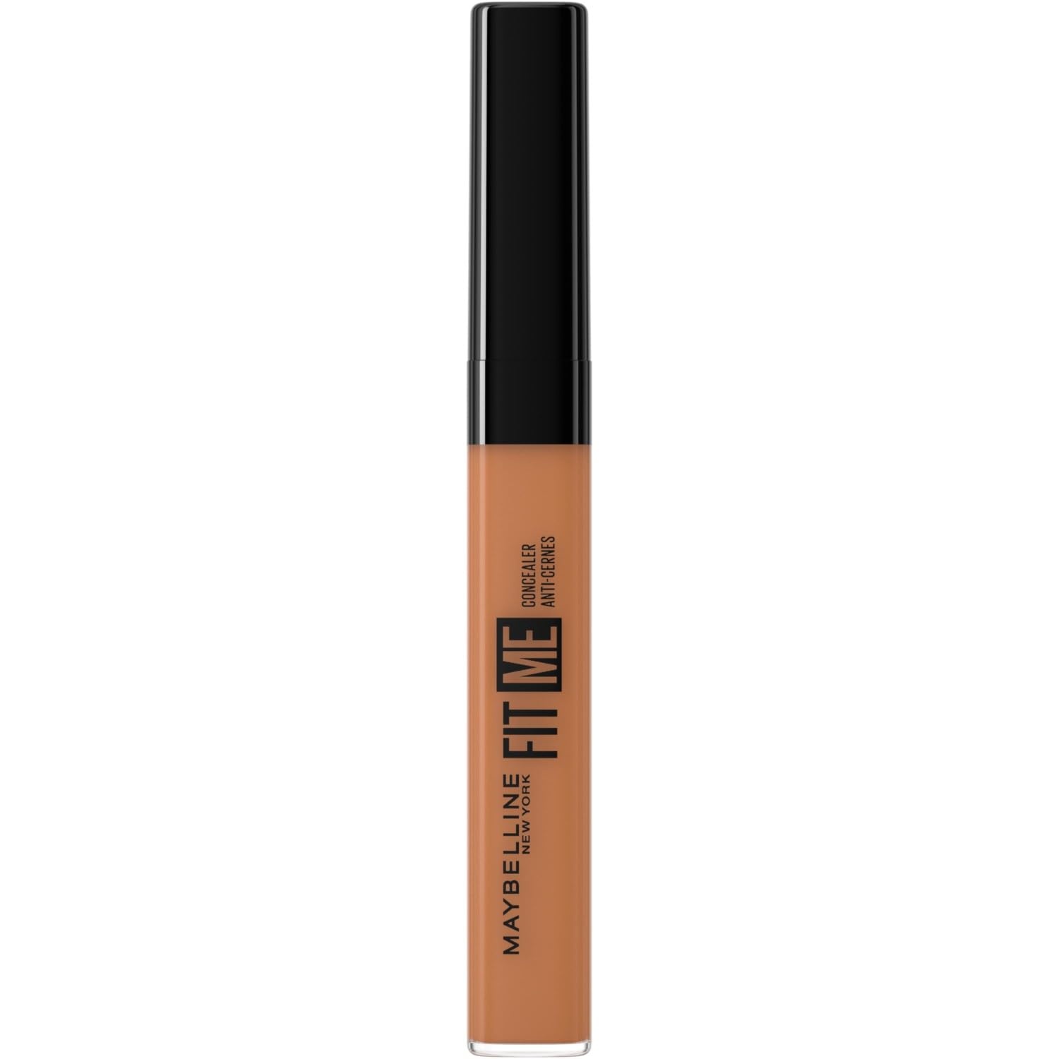 image:imageMaybelline New York Concealer gegen Augenringe Nr 40 Caramel 68 mlHoney
