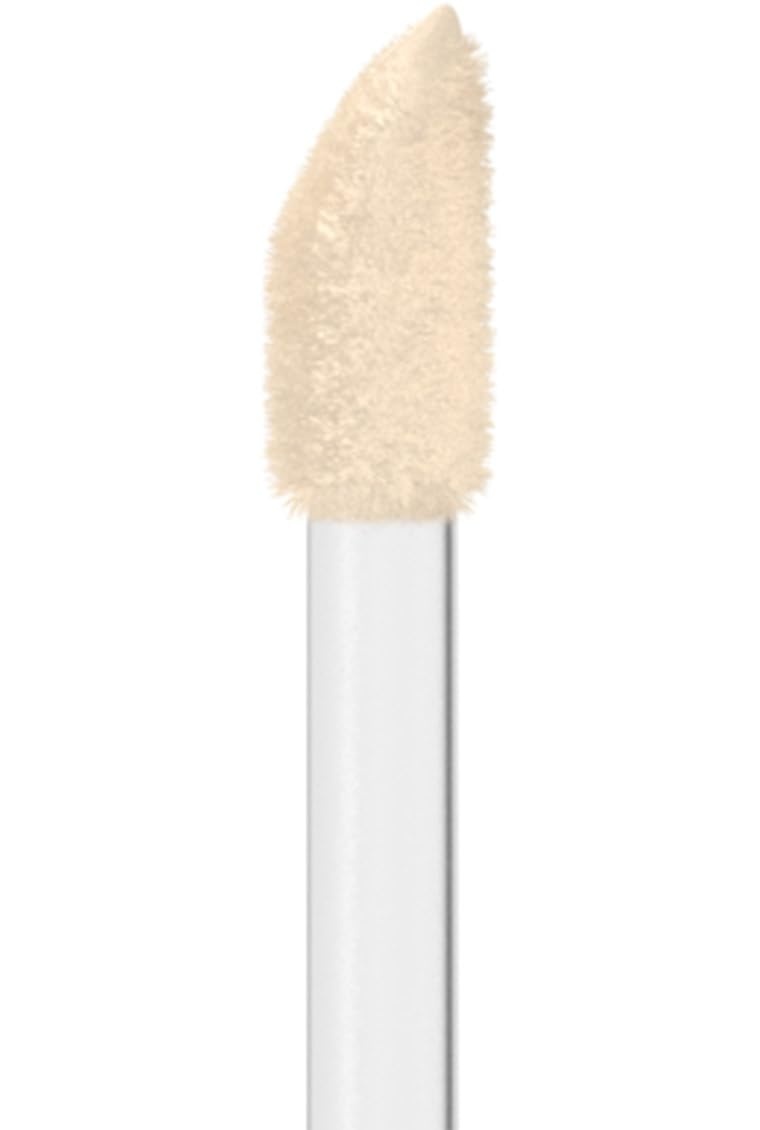 image:imageMaybelline New York Concealer gegen Augenringe Nr 40 Caramel 68 mlKhles Elfenbein