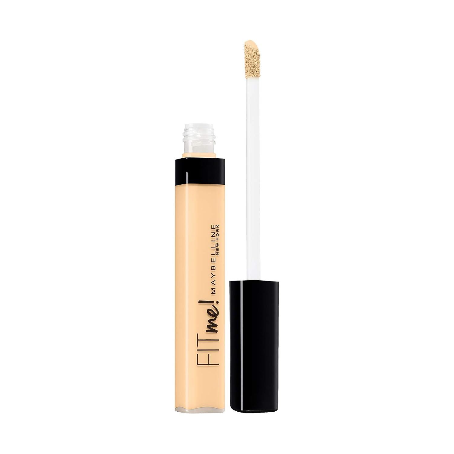image:imageMaybelline New York Concealer gegen Augenringe Nr 40 Caramel 68 mlMittel