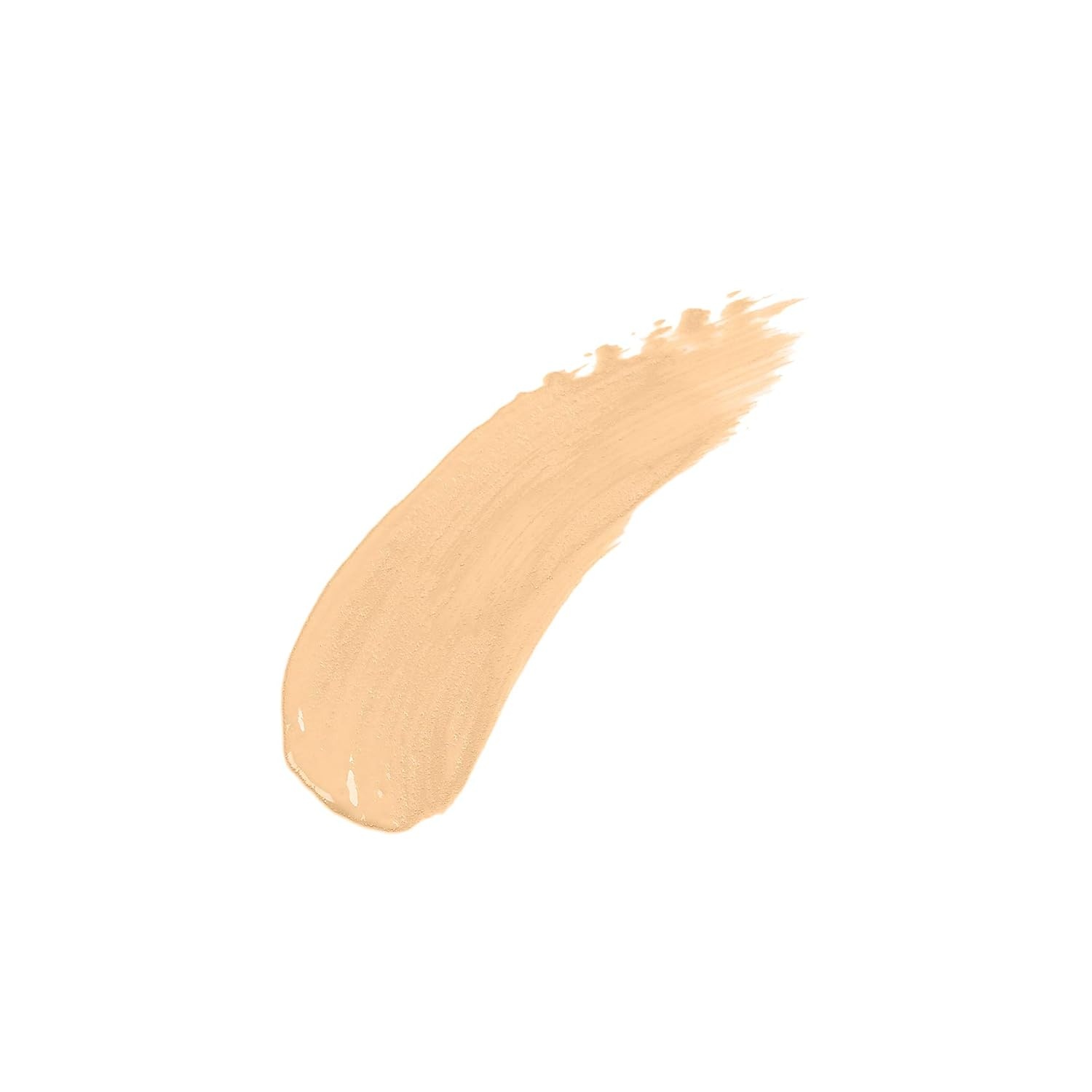 image:imageMaybelline New York Concealer gegen Augenringe Nr 40 Caramel 68 mlMittel