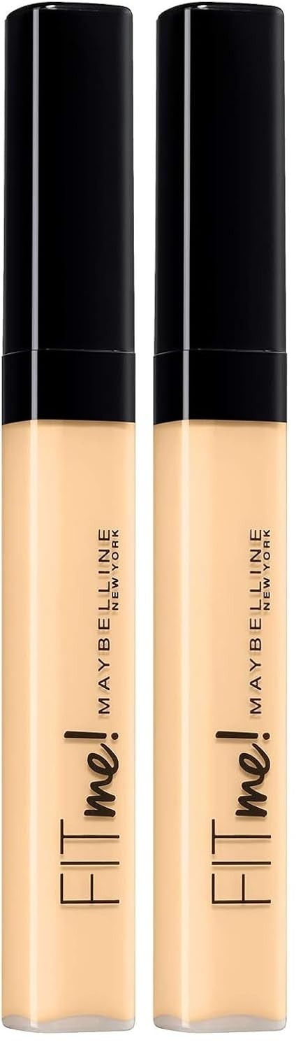 image:imageMaybelline New York Concealer gegen Augenringe Nr 40 Caramel 68 mlMittel