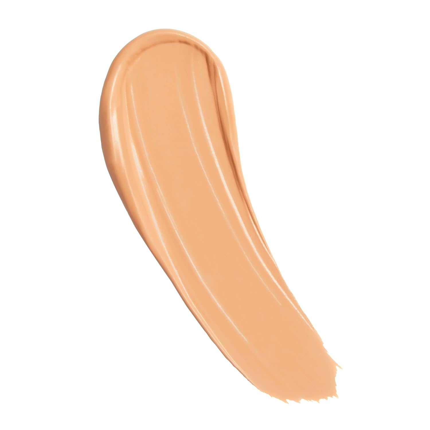 image:imageMaybelline New York Concealer gegen Augenringe Nr 40 Caramel 68 mlMittel