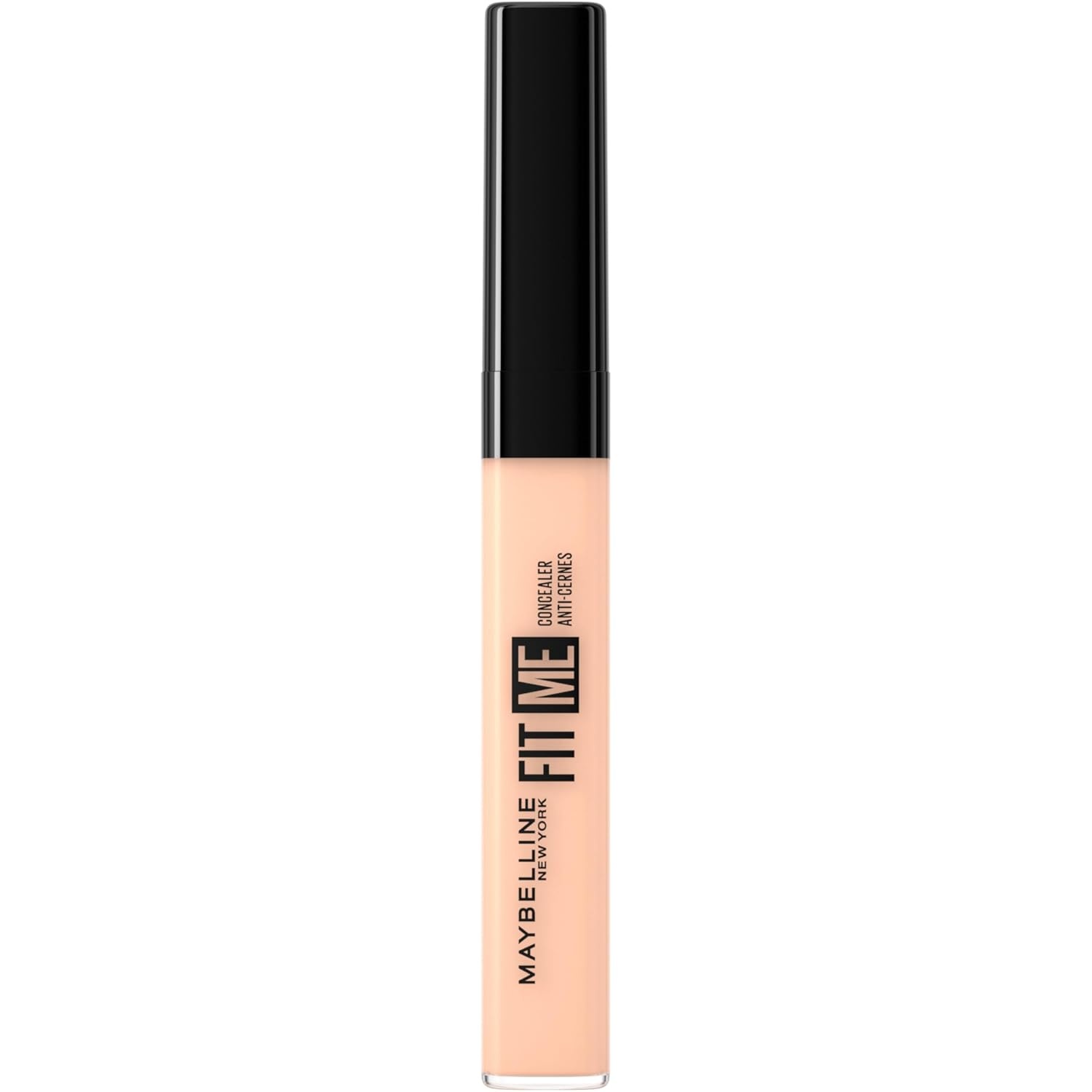 image:imageMaybelline New York Concealer gegen Augenringe Nr 40 Caramel 68 mlMittel